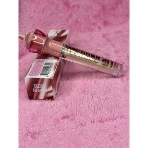 New! Jeffree Star Lip Arousal Clear Headed - Brand New BNIB NWT Lip Plumper